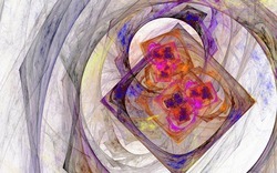 2014 05 04 Test 4 25-white.jpg